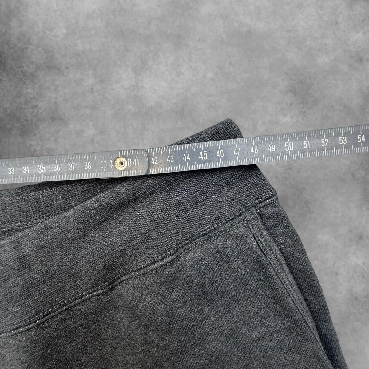 Ralph Lauren Pantaloni: Ralph Lauren sweatpants – Usato da Erlinsbach SO venduto da TogaResell 7