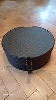 Louis Vuitton LV Hutschachtel