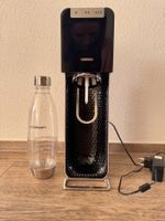 SodaStream POWER Wassersprudler