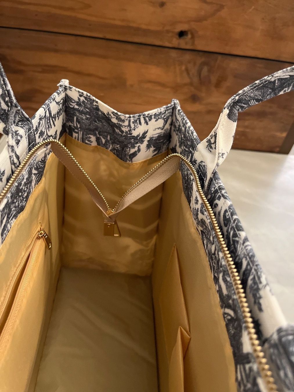 Borse da donna: Designer Sommer Tasche Book Tote – Usato da Rüti ZH venduto da Engel0070 2