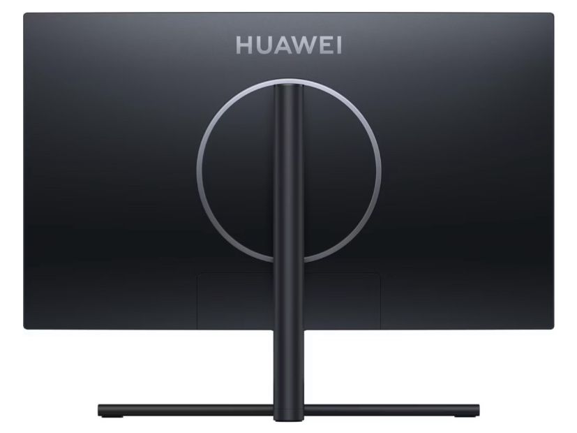 Huawei Monitor: Huawei MateView GT 2560 x 1440 pixels, 27" – Usato da Monthey venduto da col_x9cs 2
