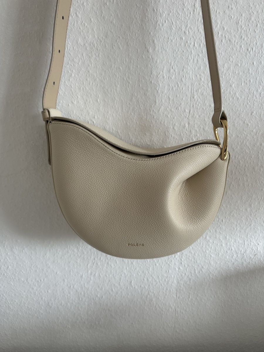 Polène Sacs femmes: Polen Tasche Tonca  – Neuf (Voir description) à Uhwiesen par lea_w8k5