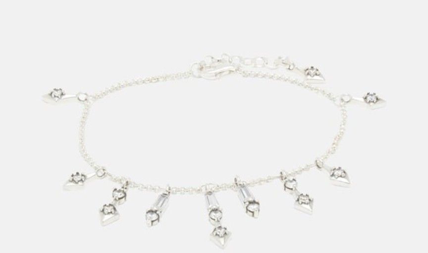 Thomas Sabo Bracciali & Braccialetti: Thomas Sabo Armband Neu – Nuovo e nell'imballaggio originale da Kloten venduto da Pandora123 2