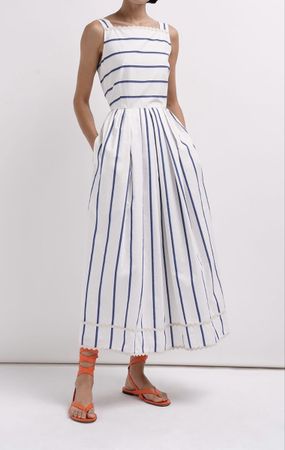 Robe neuve Max Mara taille 34