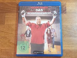 Das Schwergewicht (2012) RAR Bluray
