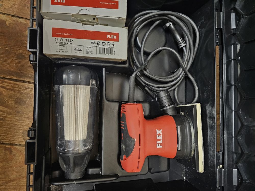 Acculader snellader L-2001 voor gereedschapsbatterij 3.6-13.2V | APLG2000