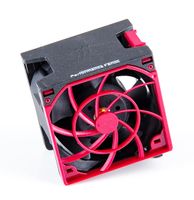 HPE Server 867810-B21 High Performance Fan Module OVP