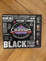 Cranium édition limitée 