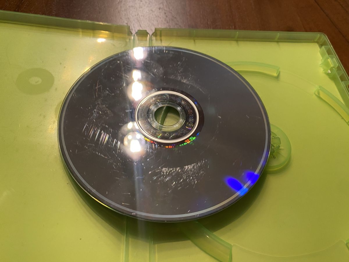 Microsoft Giochi: Das Bourne Komplott für Xbox 360 – Usato da Thunstetten venduto da Virus_33 2