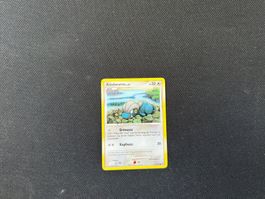 Kindwurm 53/100