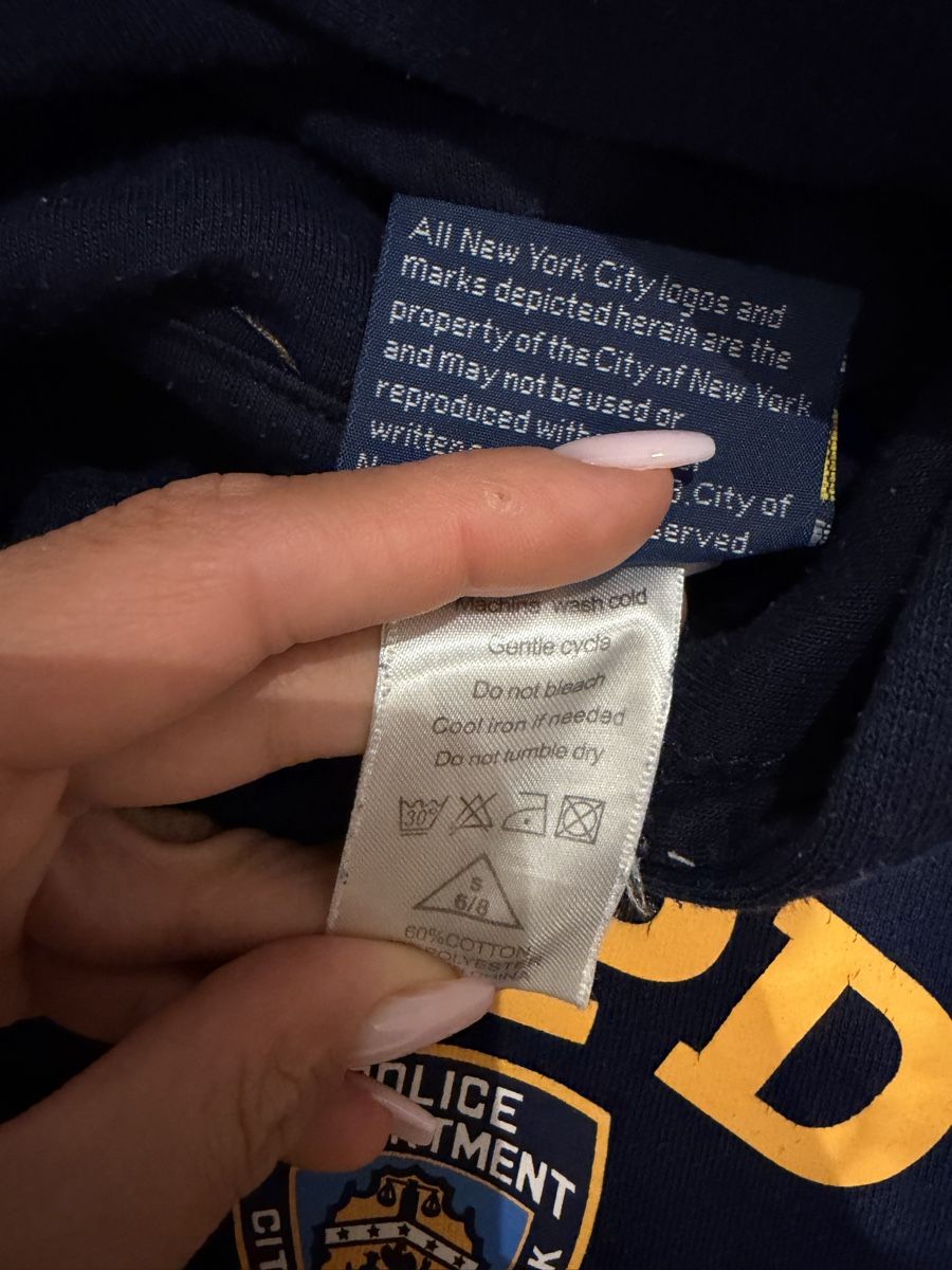 Puma Lotti & Set di vestiti: Hoodie packet – Nuovo (secondo la descrizione) da Mellingen venduto da eli_7hdx 5