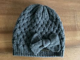 Twin Set Mütze One Size