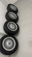4x BMW Styling 17 Felgen für e36 und Co.