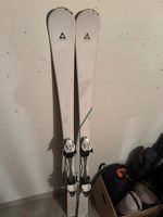 Ski 165 cm