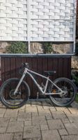 ab 1.- Early Rider 20 Zoll Scheibenbremsen