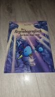 Der Regenbogenfisch - Bilderbuch Klassiker für Kinder! 