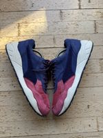 Puma x BWGH Sneakers Grösse US 10.5 / EU 44