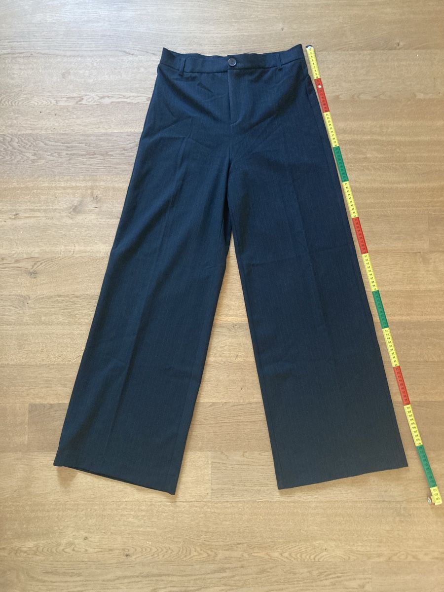 Zara Pantaloni: Zara Hose – Nuovo e nell'imballaggio originale da Zürich venduto da san_qzr2 1