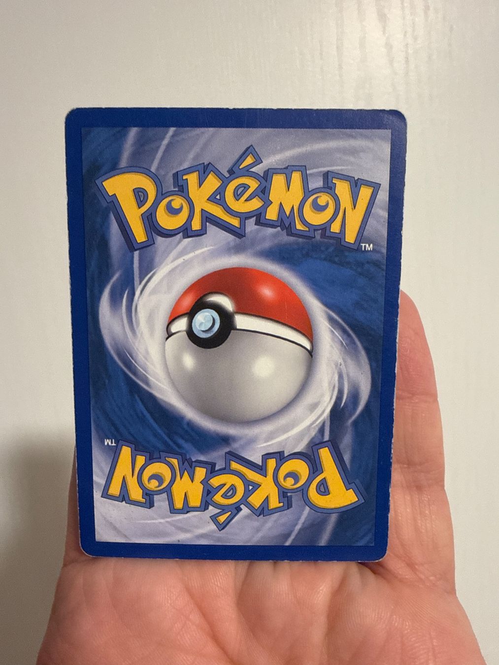 Cartoline: Pokemon Sichlor EX 102/109 – Usato da Frauenfeld venduto da Poke_Toniii 2