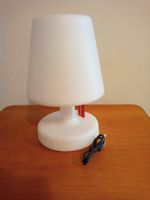Lampe Fatboy Edison The Petit