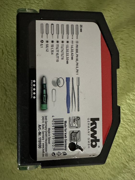 Placeholder Image