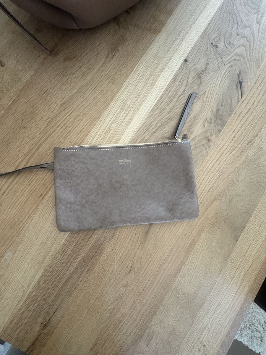 Polène Taschen für Damen: POLÈNE Tasche – Gebraucht aus Würenlos von Viviane-Serafine 6