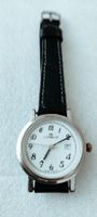 Lorenz, Quarz-Armbanduhr,  Swiss Made