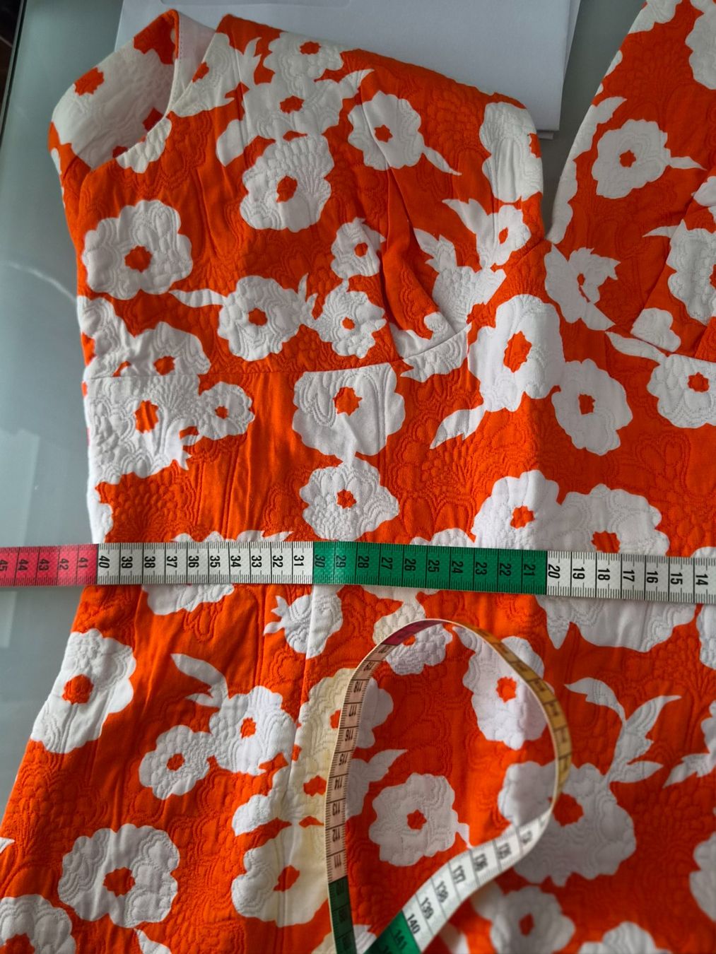 Kate Spade Vestiti: Kate Spade schönes Kleid Gr. 12 – Usato da Frenkendorf venduto da Chrigeli01 7
