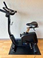 Hometrainer/Ergometer Cardiostrong BX70i - Top Zustand