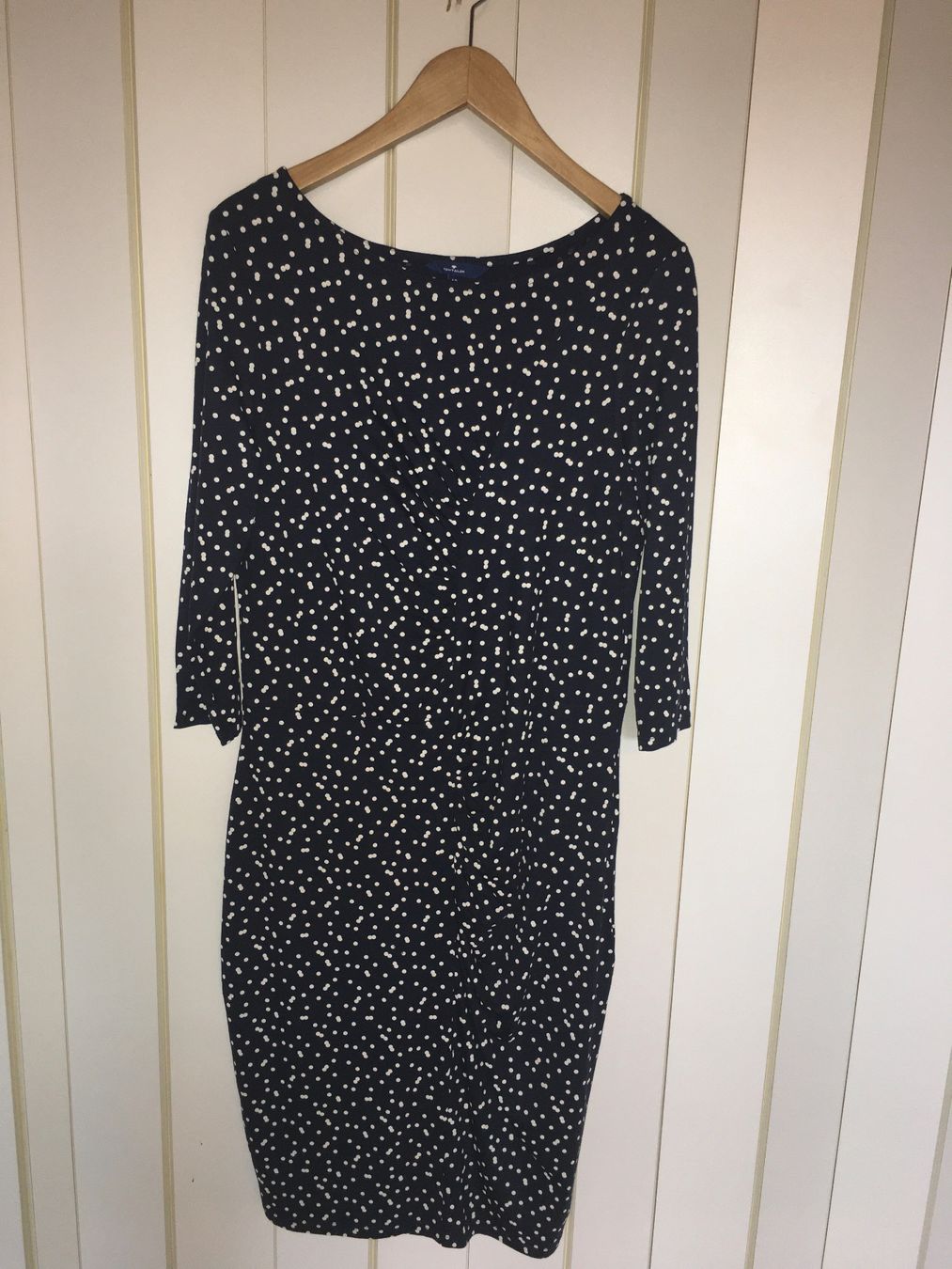 Tom Tailor Vestiti: Tom Tailor Kleid, Gr.40 – Usato da Arni AG venduto da Mimo007 2