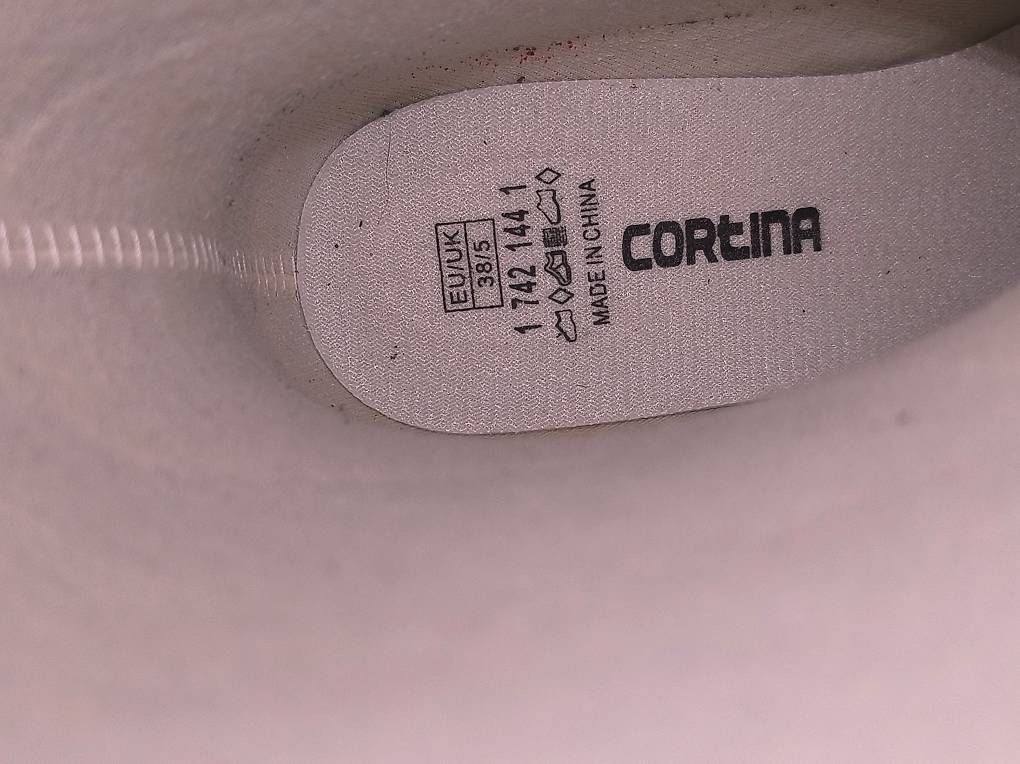 Damenschuhe: Gummistiefel Gr. 38 – Neu (gemäss Beschreibung) aus Wädenswil von Cpaco 4