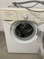 Waschmaschine Fust Novamatic by Candy WA 1035