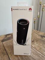 HUAWEI Sound Joy 2 Speaker 