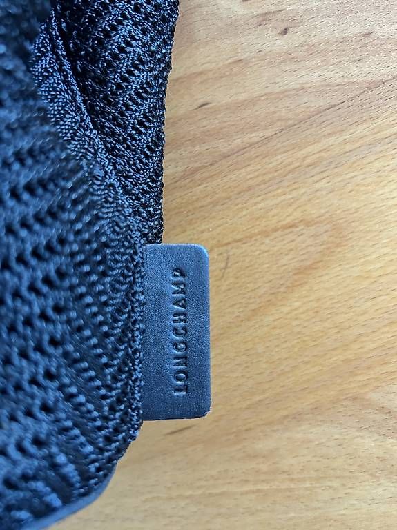 Sacs femmes: Sac à main Longchamp – D'occasion à Prilly par ara_rrr 1
