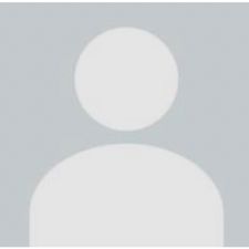 Profile image of CS_Moto