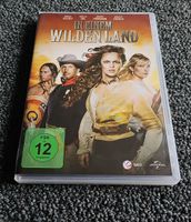 DVD: In einem wilden Land (20185)
