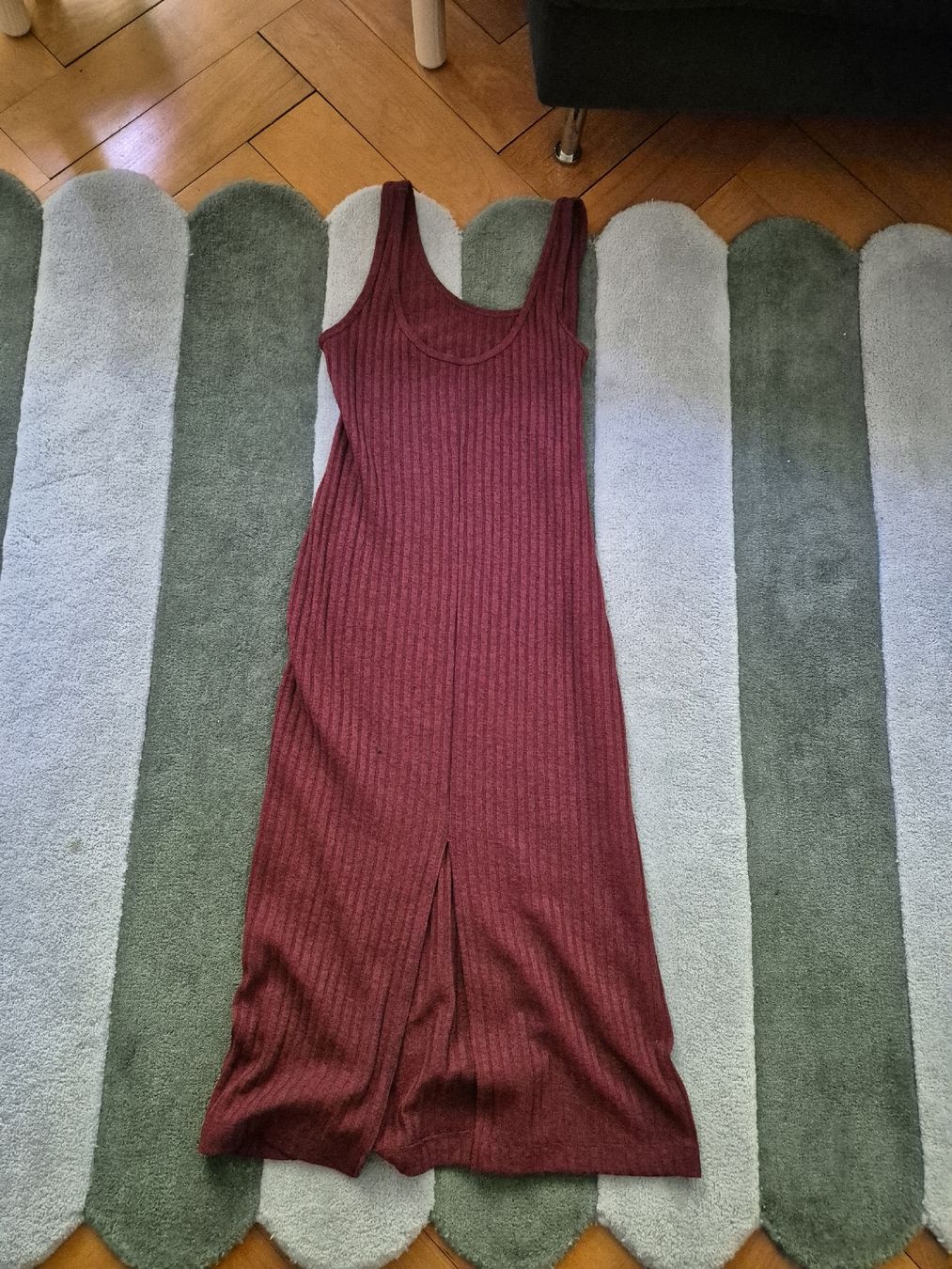 H&M Vestiti: Kleid H&M  – Nuovo (secondo la descrizione) da Basel venduto da lilifee86 2