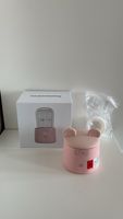 LIINI Flaschenwärmer inkl Medela Adapter