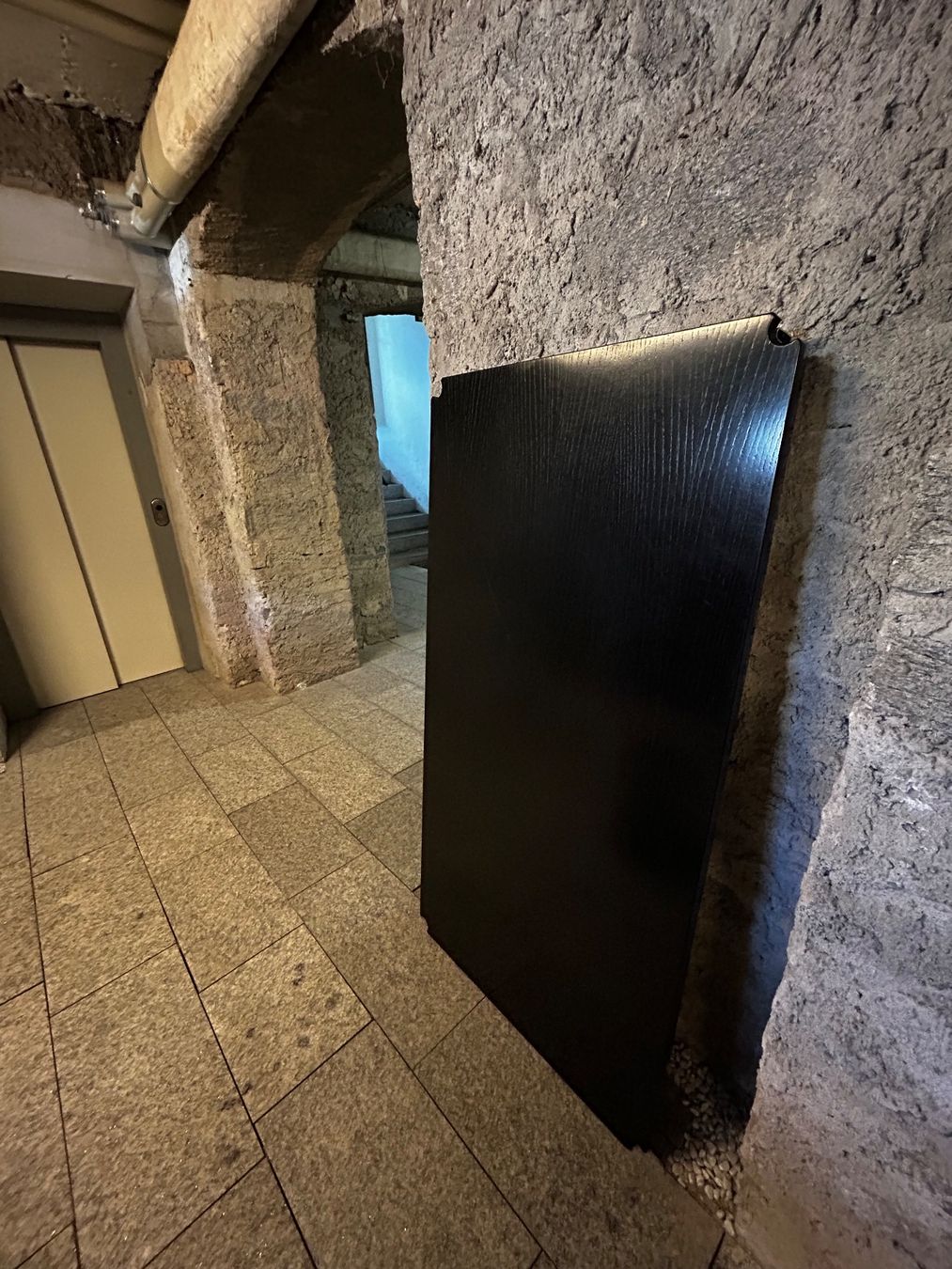 USM Korpus: Mobili USM – Gebraucht aus Bellinzona von and_nt7r 7