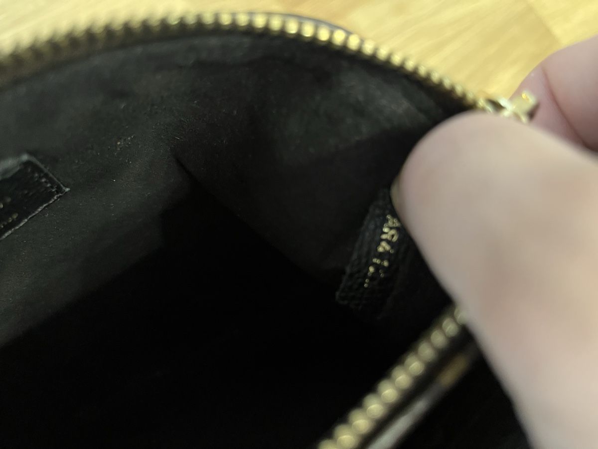 Louis Vuitton Taschen für Damen: Louis Vuitton Tasche, NEUWERTIG! – Gebraucht aus Zürich von lealisamaria 7