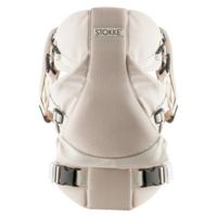 New Stokke baby carrybag zeitgeist