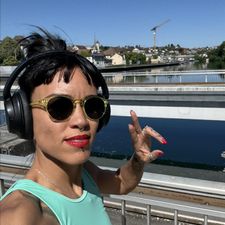 Profile image of Allisonkim
