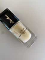 Guerlain vernis à ongles NP 38 fr