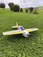 Multiplex Acromaster Pro