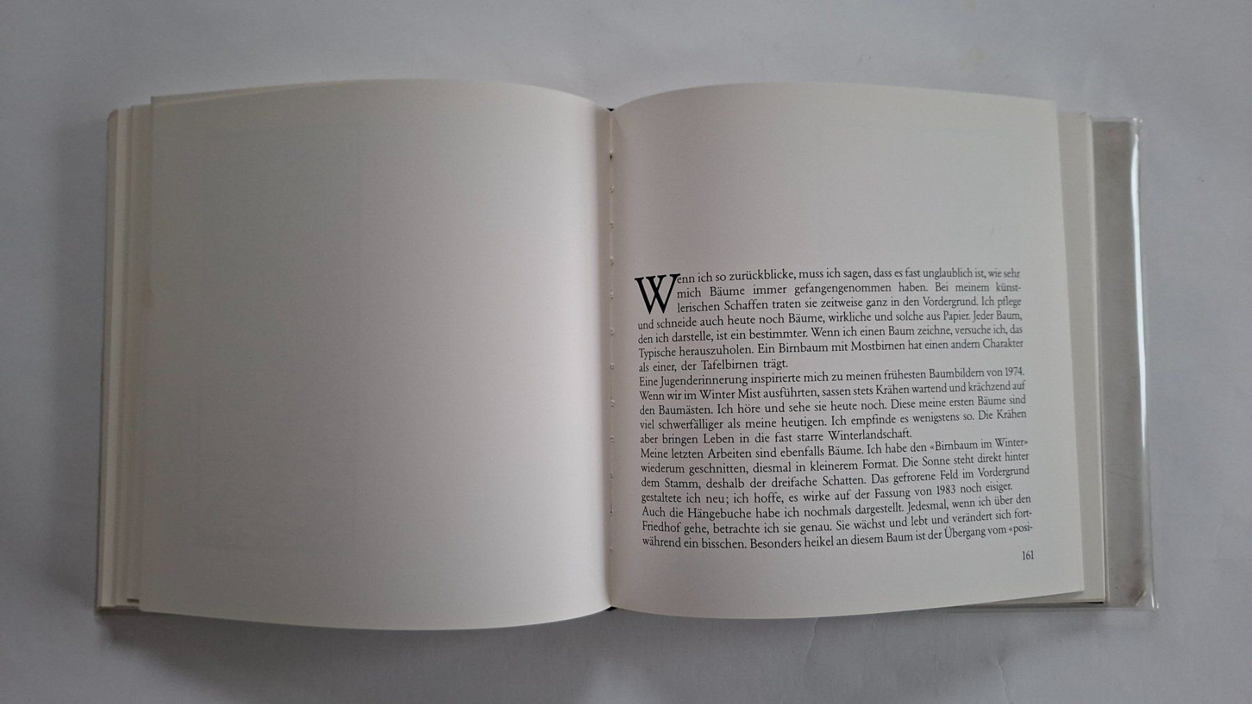 Bücher: Werner Häfeli, Scherenschnitte, sign. W. Häfeli, C. Misteli – Gebraucht aus Opfikon von Diversamente 8