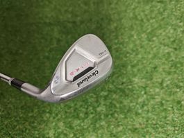 Cleveland RTX 52° Wedge NS Pro Shaft Stiff