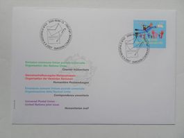 2007
