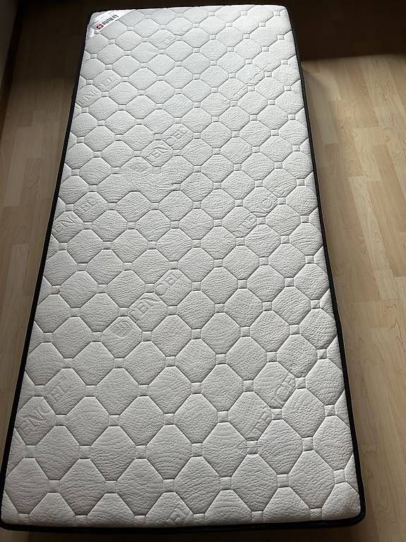 Materassi: Matelas – Usato da Vouvry venduto da Vouvrisa 1