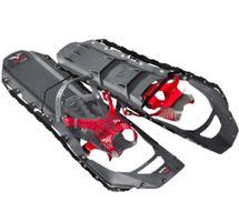 MSR Revo Ascent M22 Schneeschuhe grey