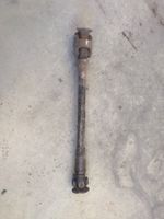 Mercedes T1 207 310 410 Antriebswelle Vorne 4x4 RARITÄT